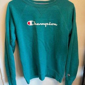 Champion Sweatshirt
